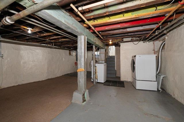 2127 Tower Ave, Superior, WI 54880