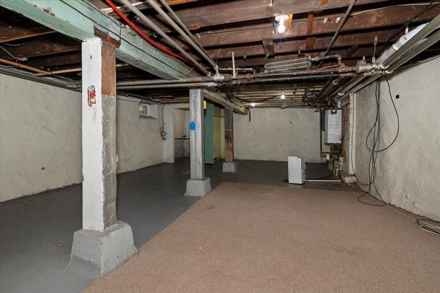 2127 Tower Ave, Superior, WI 54880