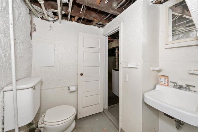 2127 Tower Ave, Superior, WI 54880