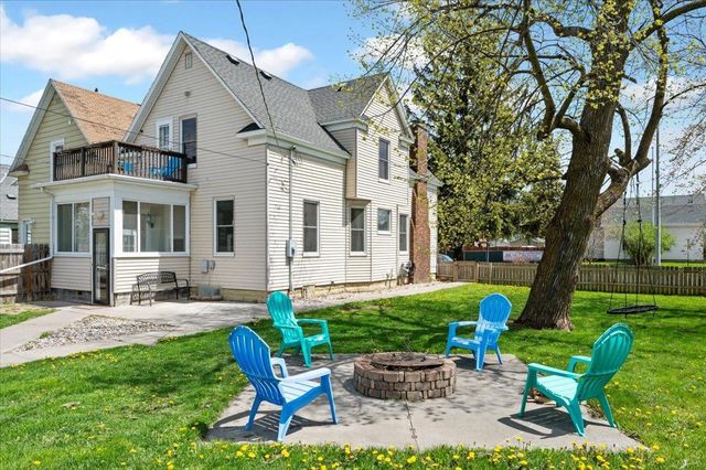 2127 Tower Ave, Superior, WI 54880