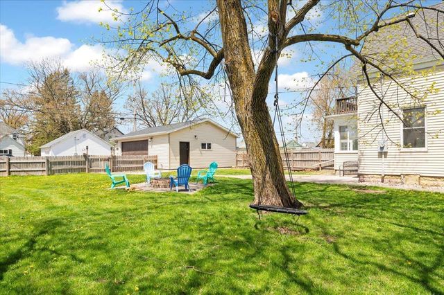 2127 Tower Ave, Superior, WI 54880