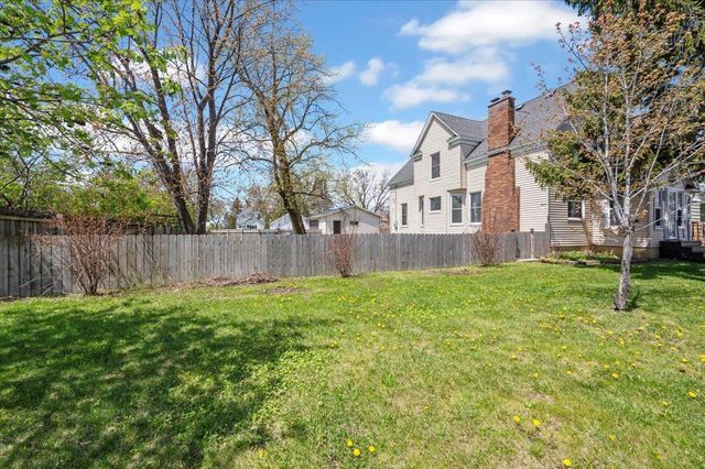 2127 Tower Ave, Superior, WI 54880