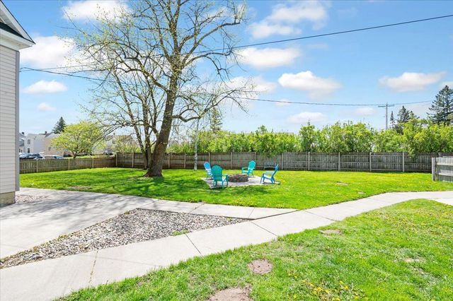 2127 Tower Ave, Superior, WI 54880