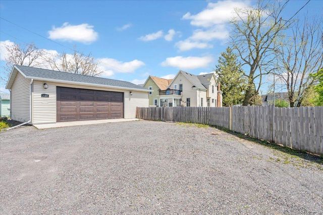 2127 Tower Ave, Superior, WI 54880