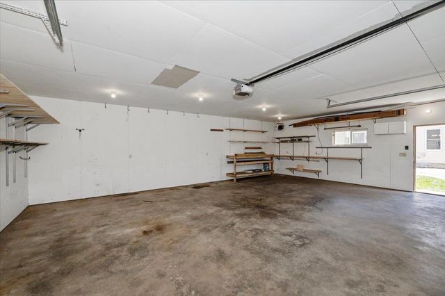 2127 Tower Ave, Superior, WI 54880