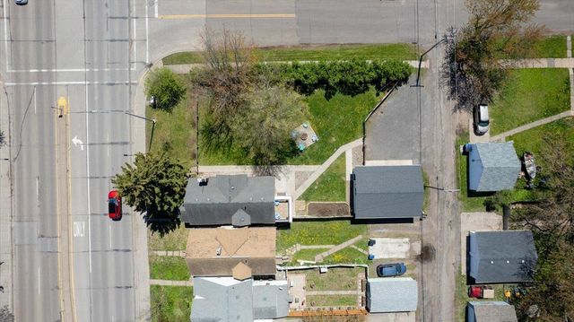 2127 Tower Ave, Superior, WI 54880