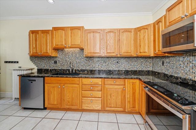 2127 Tower Ave, Superior, WI 54880