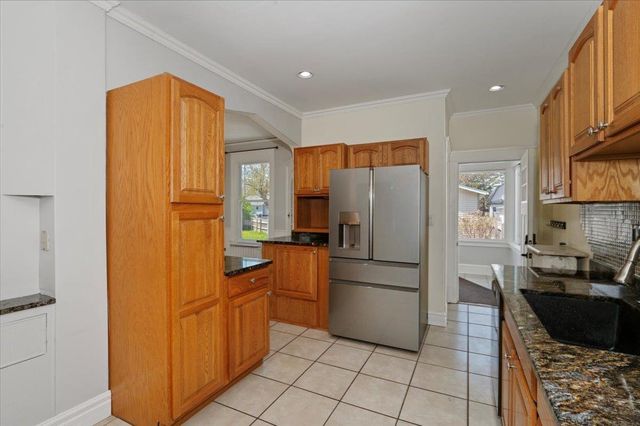 2127 Tower Ave, Superior, WI 54880