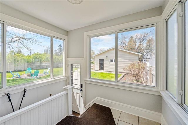 2127 Tower Ave, Superior, WI 54880