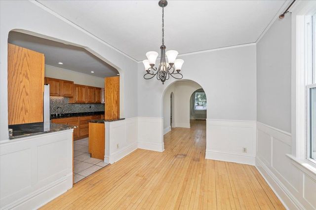 2127 Tower Ave, Superior, WI 54880