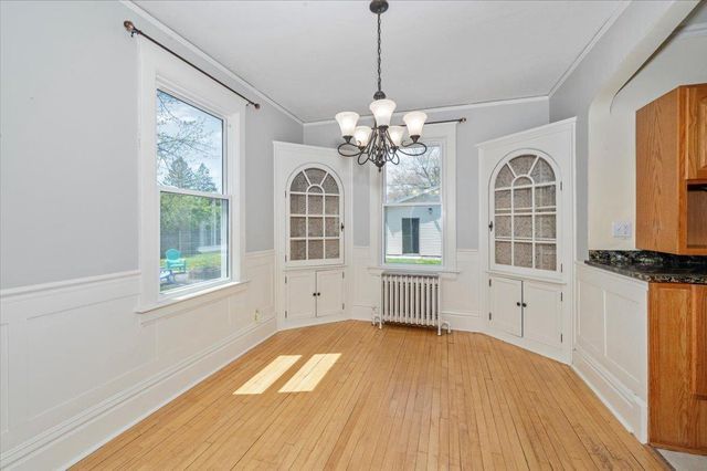 2127 Tower Ave, Superior, WI 54880