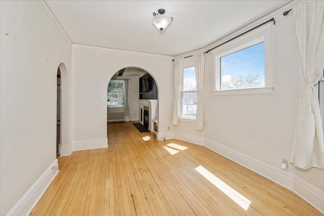 2127 Tower Ave, Superior, WI 54880