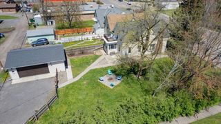 2127 Tower Ave, Superior, WI 54880