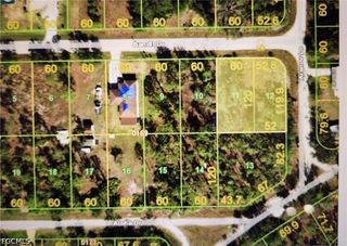 13055 Aranov LN S, Punta Gorda, FL 33955