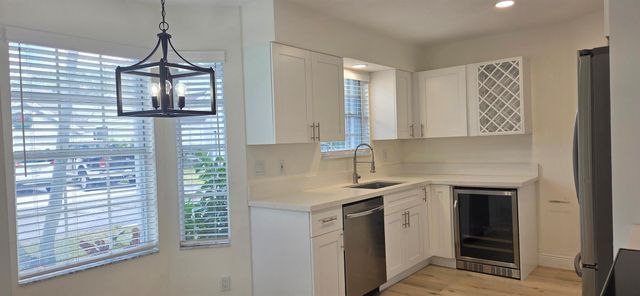 13150 Green Finch Terrace, Wellington, FL 33414