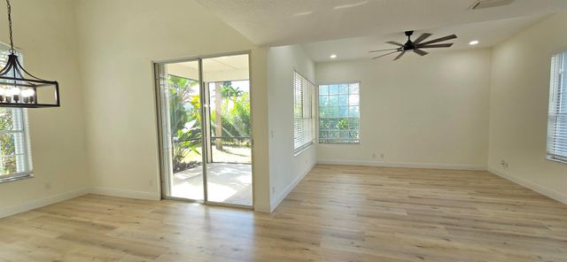 13150 Green Finch Terrace, Wellington, FL 33414