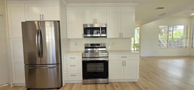 13150 Green Finch Terrace, Wellington, FL 33414