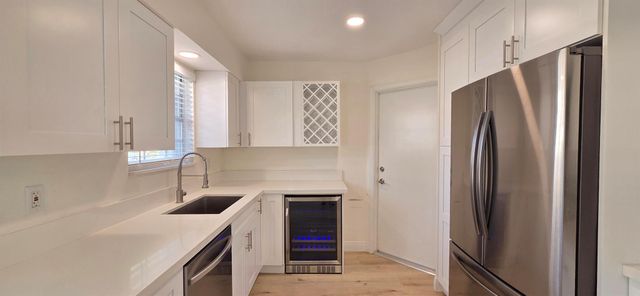 13150 Green Finch Terrace, Wellington, FL 33414