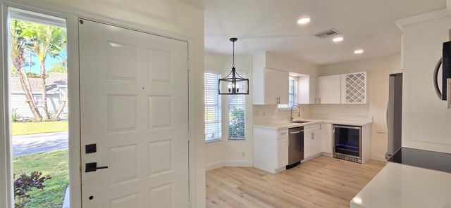 13150 Green Finch Terrace, Wellington, FL 33414