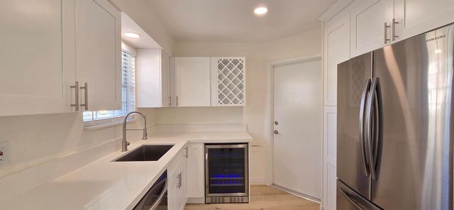 13150 Green Finch Terrace, Wellington, FL 33414