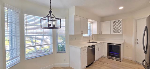 13150 Green Finch Terrace, Wellington, FL 33414