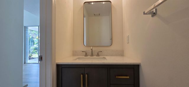 13150 Green Finch Terrace, Wellington, FL 33414