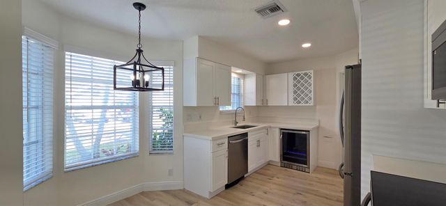 13150 Green Finch Terrace, Wellington, FL 33414