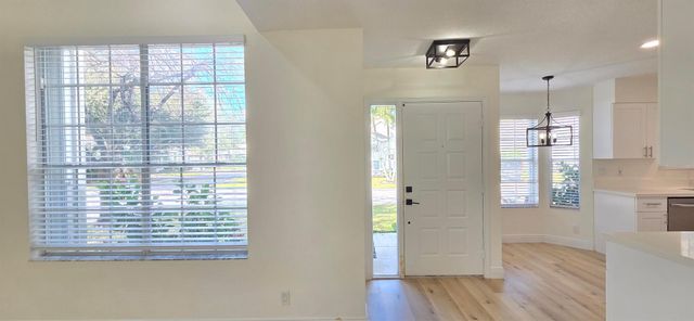 13150 Green Finch Terrace, Wellington, FL 33414