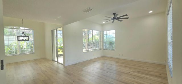 13150 Green Finch Terrace, Wellington, FL 33414