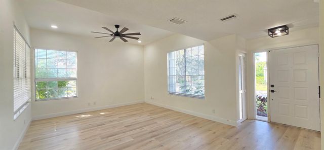 13150 Green Finch Terrace, Wellington, FL 33414