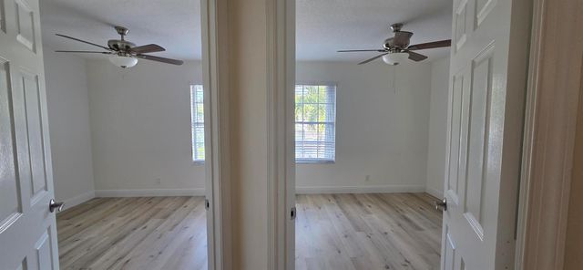 13150 Green Finch Terrace, Wellington, FL 33414