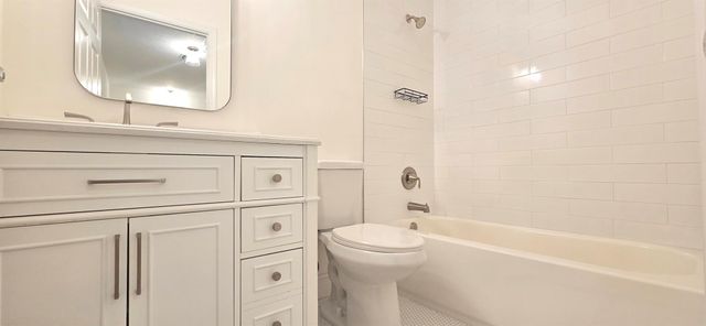 13150 Green Finch Terrace, Wellington, FL 33414