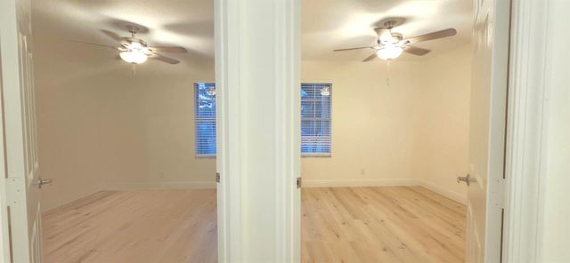 13150 Green Finch Terrace, Wellington, FL 33414