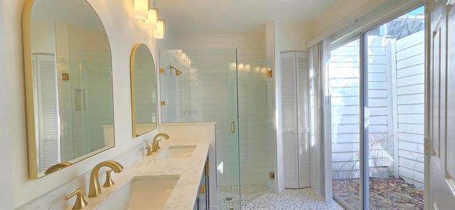 13150 Green Finch Terrace, Wellington, FL 33414