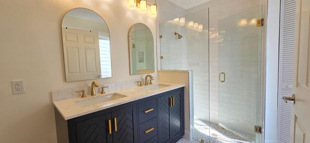 13150 Green Finch Terrace, Wellington, FL 33414