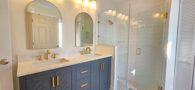 13150 Green Finch Terrace, Wellington, FL 33414