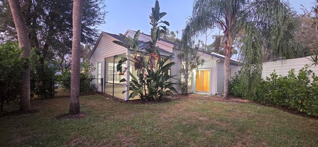 13150 Green Finch Terrace, Wellington, FL 33414