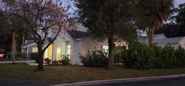 13150 Green Finch Terrace, Wellington, FL 33414