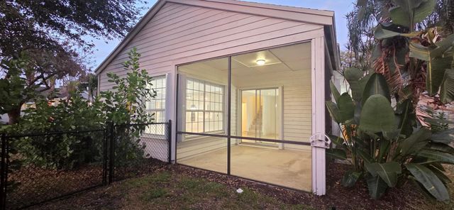 13150 Green Finch Terrace, Wellington, FL 33414