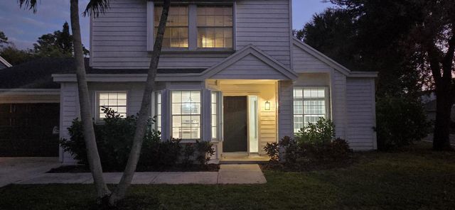 13150 Green Finch Terrace, Wellington, FL 33414