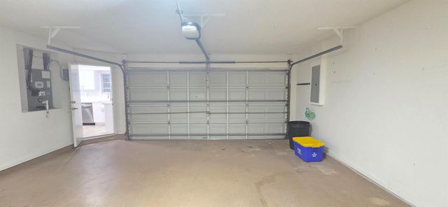 13150 Green Finch Terrace, Wellington, FL 33414