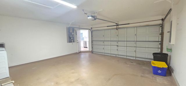 13150 Green Finch Terrace, Wellington, FL 33414