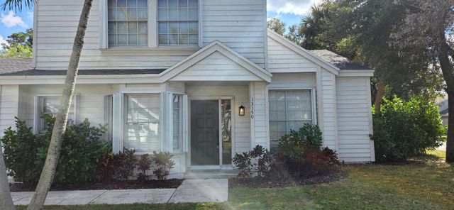 13150 Green Finch Terrace, Wellington, FL 33414
