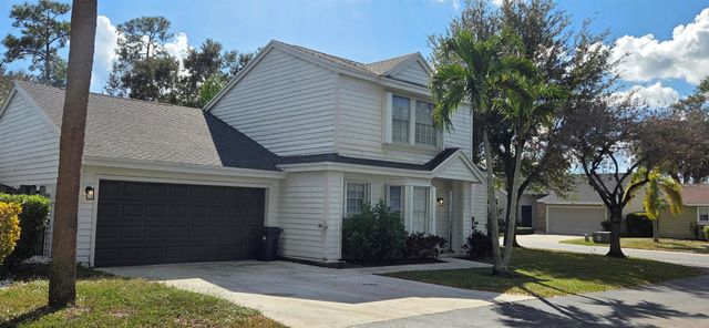 13150 Green Finch Terrace, Wellington, FL 33414