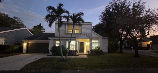 13150 Green Finch Terrace, Wellington, FL 33414
