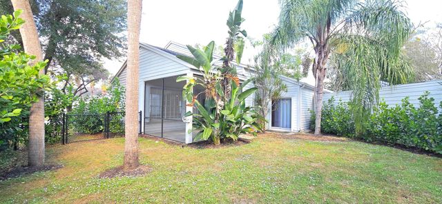 13150 Green Finch Terrace, Wellington, FL 33414