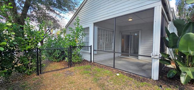 13150 Green Finch Terrace, Wellington, FL 33414