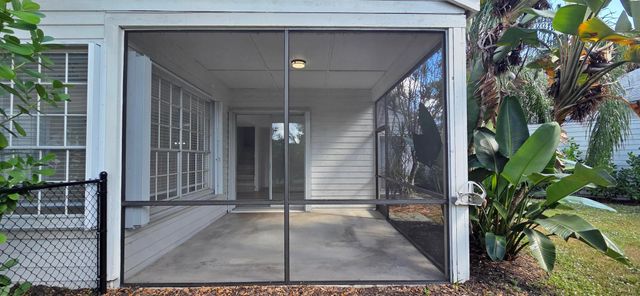 13150 Green Finch Terrace, Wellington, FL 33414