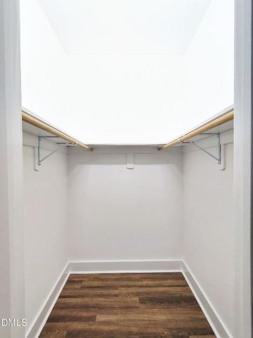 307 Chaplin Street, Wendell, NC 27591