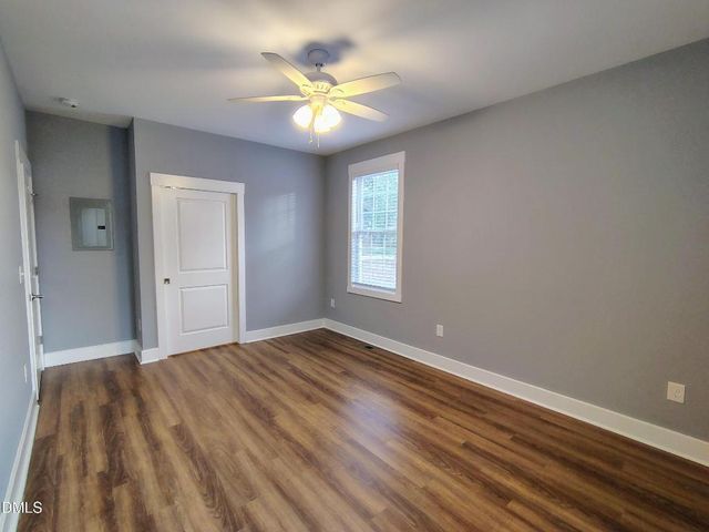 307 Chaplin Street, Wendell, NC 27591